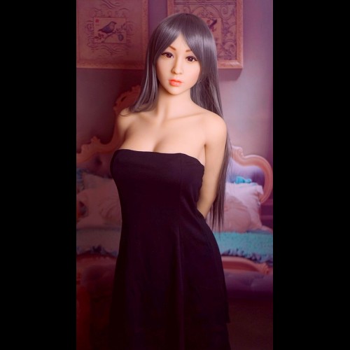 161cm Leah DollHouse168 161cm Leah DollHouse168